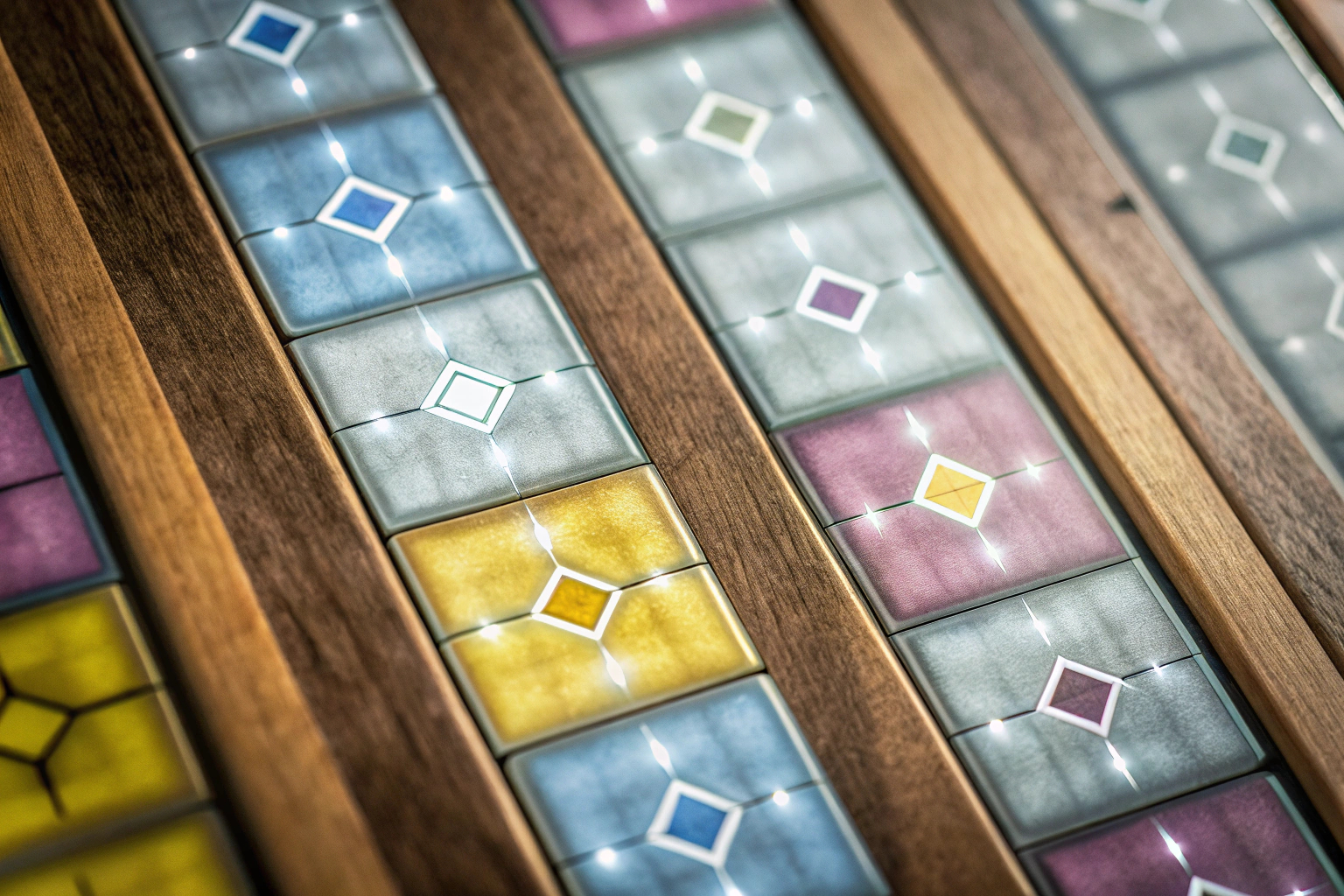 Magic Tiles 3 Kachelspiel