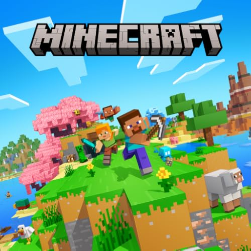 Minecraft - Pocket Edition