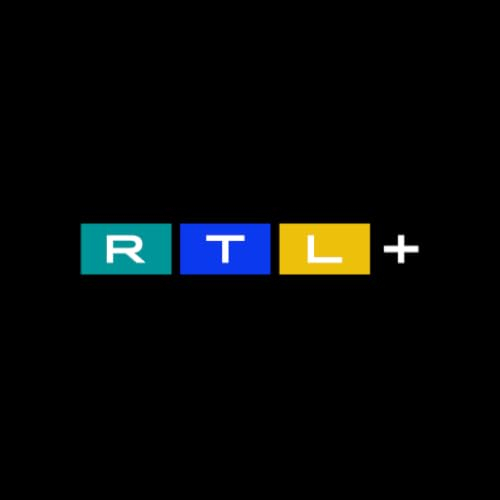 RTL+