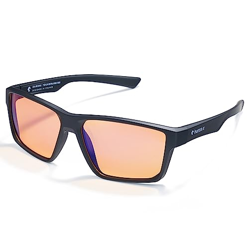 Horus X Gaming Brille