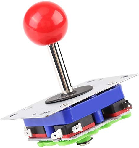 1 stücke Arcade Joystick