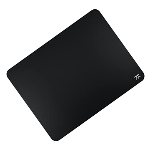 Fnatic Dash L Advanced Professional Gaming Mouse Mat