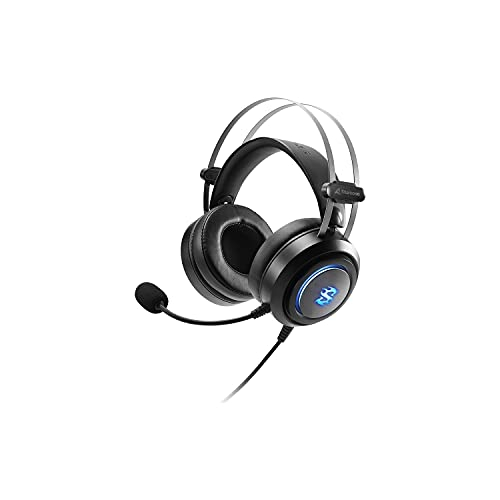 Sharkoon Skiller SGH30 Gaming Headset