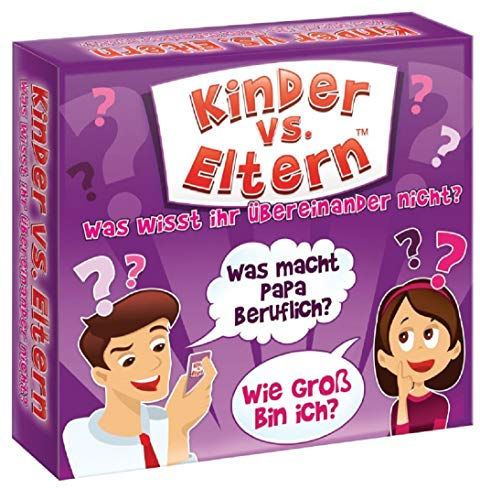 Brettspiele für Kinder