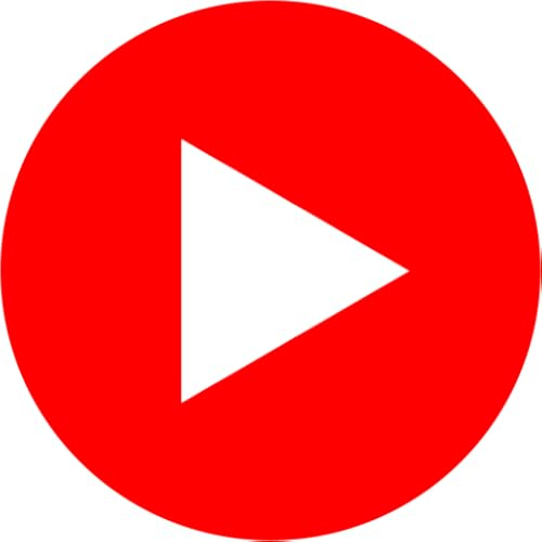 Player For YouTube