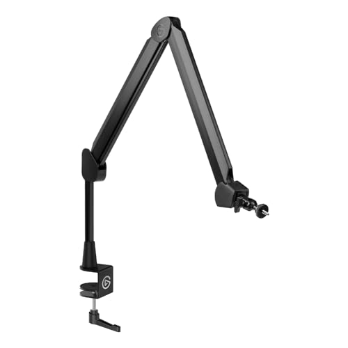 Elgato Wave Mic Arm