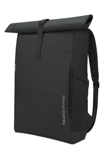 Lenovo IdeaPad Gaming Modern Backpack