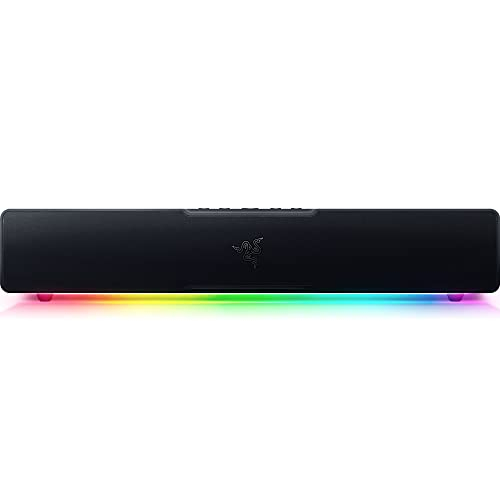 Razer Leviathan V2 X - PC-Gaming-Soundbar