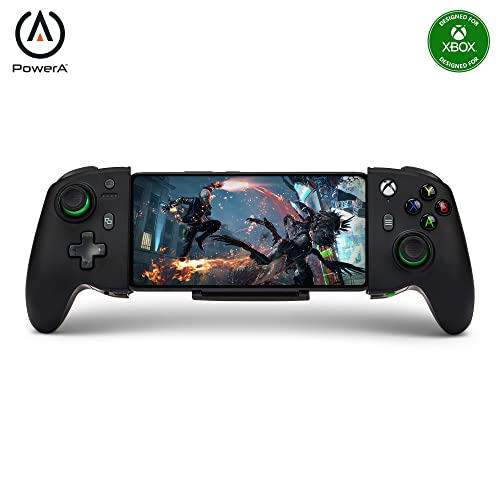 PowerA MOGA XP7-X Plus Bluetooth-Controller