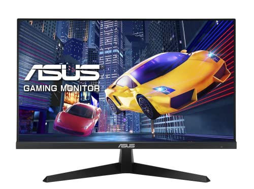 ASUS VY249HGE Gaming Monitor