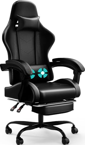 Devoko Massage Gaming Stuhl