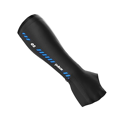 Pulsar eS ARM SLEEVE