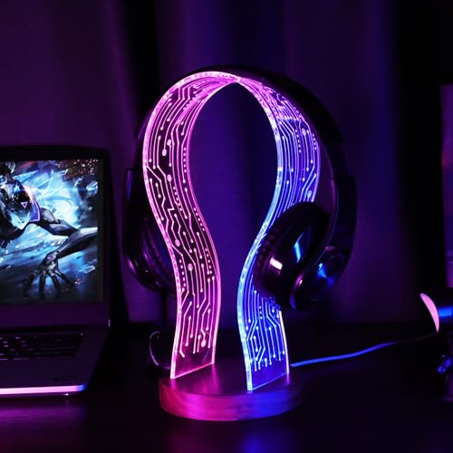 CoolGift Mart Gamer Geschenke