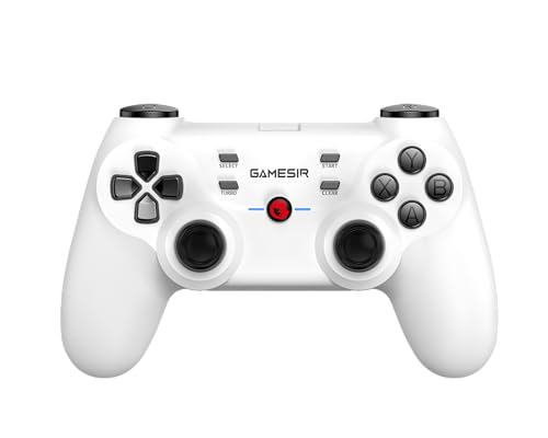 GameSir T3s Wireless Controller