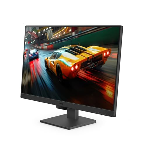 BenQ GW2790E 27 Zoll Monitor