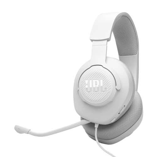 JBL Quantum 100M2 Gaming-Headset