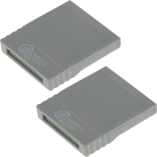 ZHUROUPU SD Memory Card Stick Kartenleser Adapter