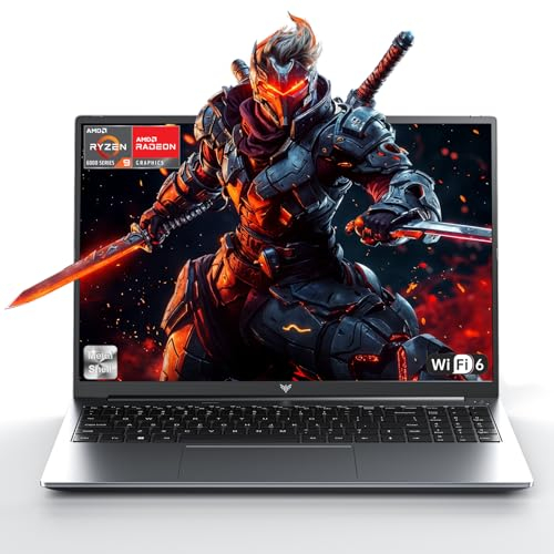 ACEMAGIC Gaming Laptop Computer