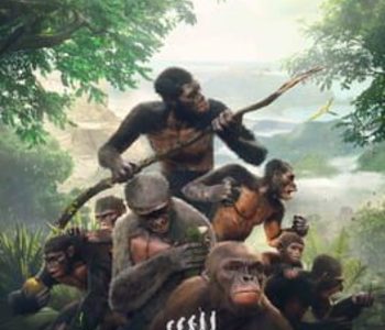 ancestors the humankind odyssey ps4 download