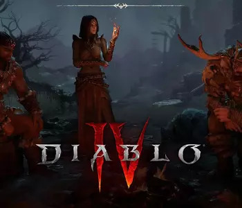 is diablo 4 coming to ps5