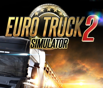 euro truck simulator 2 map booster key