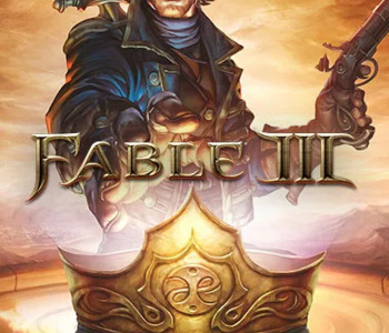 Не вставлен диск пожайлуста вставьте оригинальный fable 3 cd dvd диск