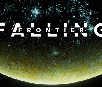 download Falling Frontier