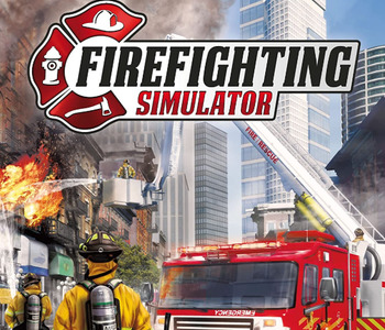 Firefighting Simulator Key kaufen ðŸ¦Š - geprÃ¼fte Preise & HÃ¤ndler