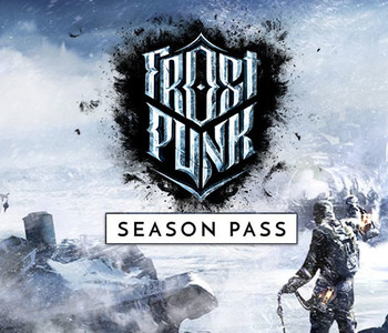frostpunk season pass