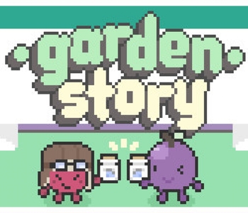 picogram garden story