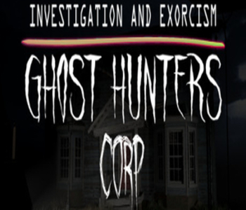 Сколько стоит ghost hunters corp