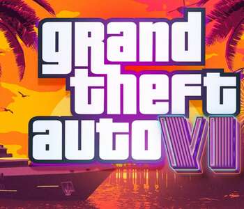 Grand Theft Auto VI  GTA 6 PS4 Key kaufen 🦊  geprüfte Preise & Händler