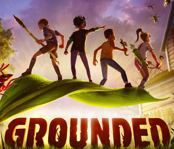 grounded g2a download