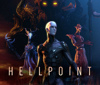 hellpoint switch release date