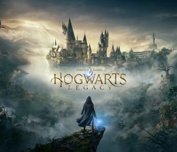 download hogwarts legacy xbox