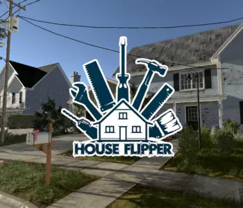 house flipper ps4 review
