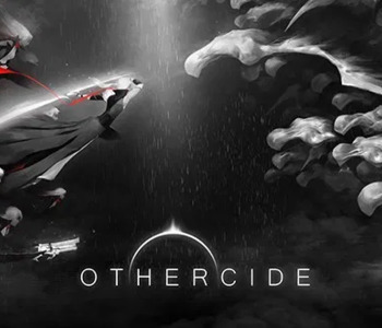 othercide tips