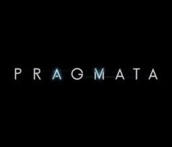 pragmata publisher