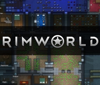 rimworld steam key