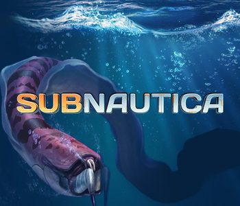 subnautica xbox one full release date