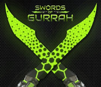 Swords Of Gurrah Key Kaufen Gepr Fte Preise H Ndler   Swords Of Gurrah 5368 Gross 