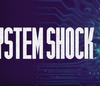 system shock remake ps5 release date