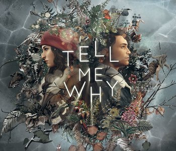 free download tell me why xbox one