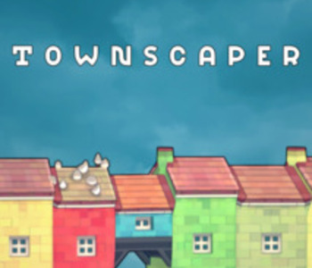 townscaper steam key