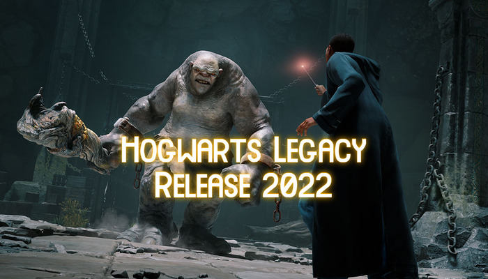 hogwarts legacy steam uhrzeit
