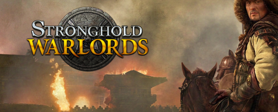 stronghold warlords coop