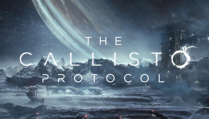 the callisto protocol ps5